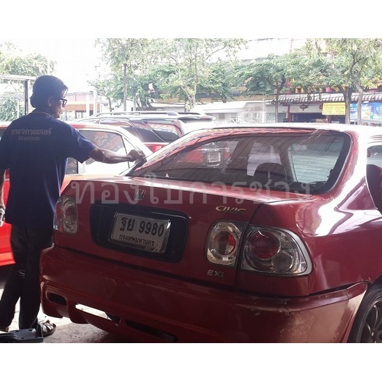 เปลี่ยนกระจกรถยนต์ สุขสวัสดิ์ ประชาอุทิศ สมุทรปราการ - ทองใบการช่าง  - เปลี่ยนกระจกรถยนต์ สุขสวัสดิ์  เปลี่ยนกระจกรถยนต์ ประชาอุทิศ  เปลี่ยนกระจกรถยนต์ สมุทรปราการ 