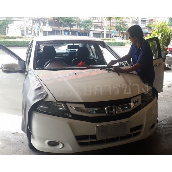 เปลี่ยนกระจกรถยนต์ สุขสวัสดิ์ ประชาอุทิศ สมุทรปราการ - ทองใบการช่าง  - เปลี่ยนกระจกรถยนต์ สุขสวัสดิ์  เปลี่ยนกระจกรถยนต์ ประชาอุทิศ  เปลี่ยนกระจกรถยนต์ สมุทรปราการ 